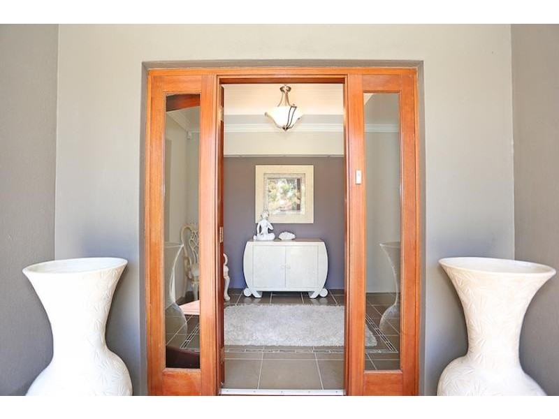 21 Waterlily Drive, Dudley Park WA 6210