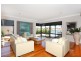 21 Waterlily Drive, Dudley Park WA 6210
