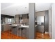 21 Waterlily Drive, Dudley Park WA 6210