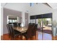 21 Waterlily Drive, Dudley Park WA 6210