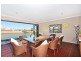21 Waterlily Drive, Dudley Park WA 6210
