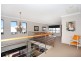21 Waterlily Drive, Dudley Park WA 6210