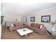 21 Waterlily Drive, Dudley Park WA 6210