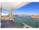 21 Waterlily Drive, Dudley Park WA 6210