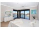 21 Waterlily Drive, Dudley Park WA 6210