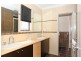 21 Waterlily Drive, Dudley Park WA 6210