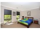 21 Waterlily Drive, Dudley Park WA 6210