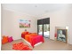 21 Waterlily Drive, Dudley Park WA 6210