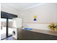 21 Waterlily Drive, Dudley Park WA 6210