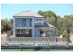 21 Waterlily Drive, Dudley Park WA 6210