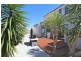 21 Waterlily Drive, Dudley Park WA 6210