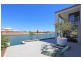 21 Waterlily Drive, Dudley Park WA 6210