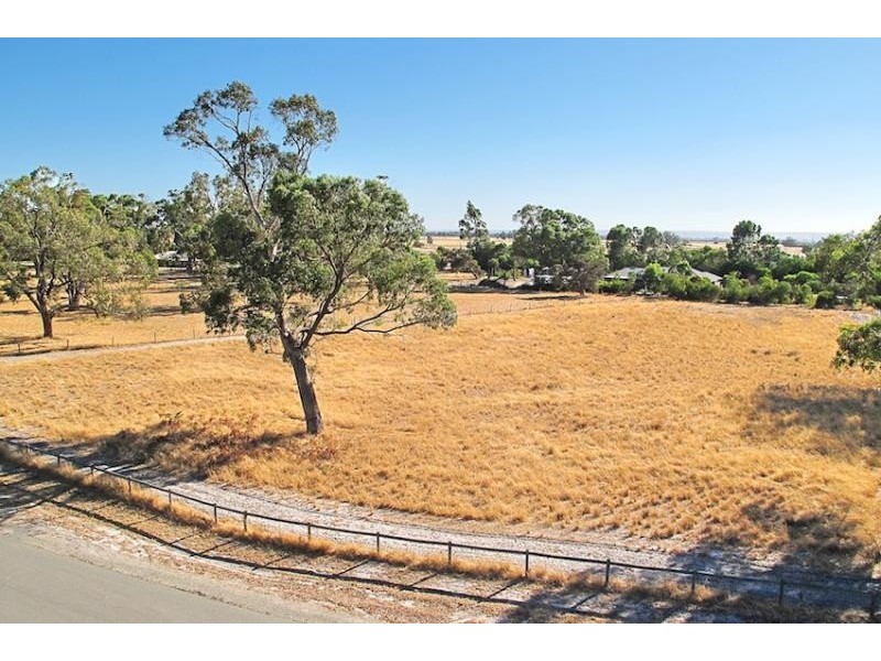 35 Thomasfield Place, Ravenswood WA 6208