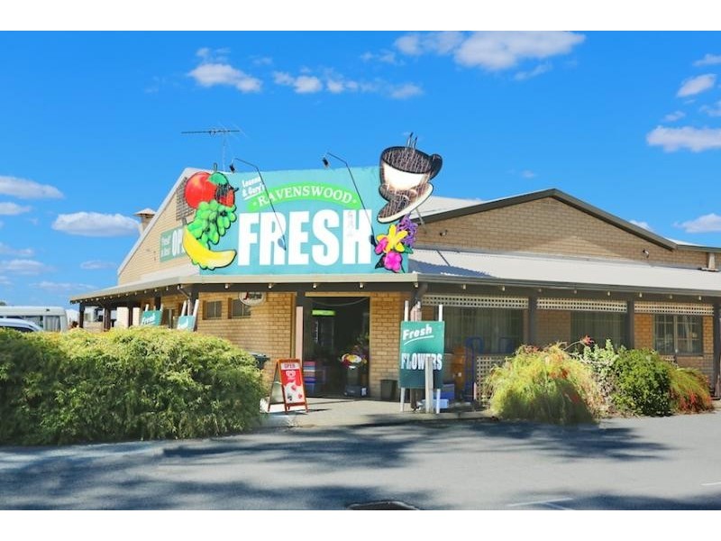 35 Thomasfield Place, Ravenswood WA 6208