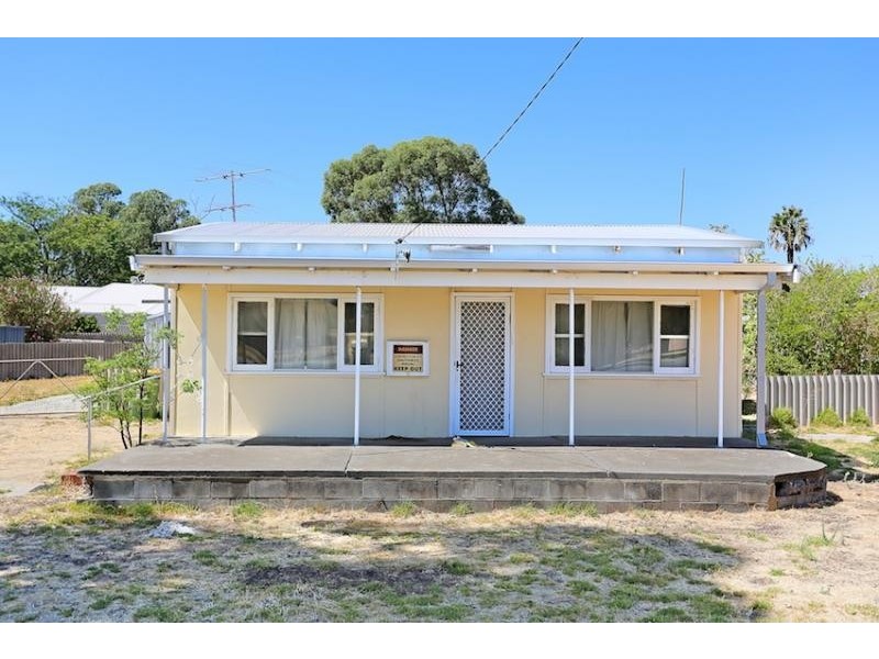 5 Cox Street, Mandurah WA 6210