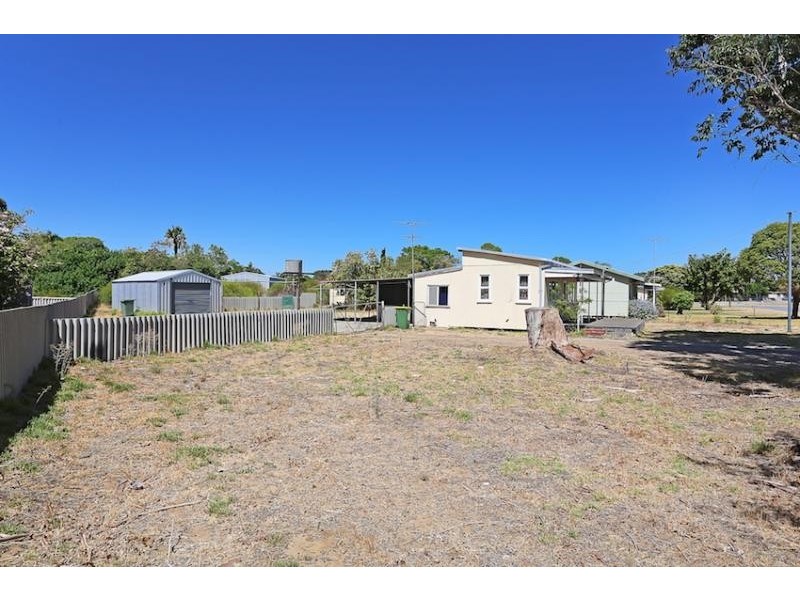 5 Cox Street, Mandurah WA 6210