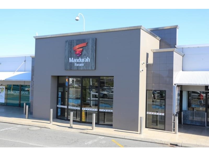 5 Cox Street, Mandurah WA 6210