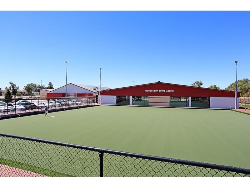 5 Cox Street, Mandurah WA 6210