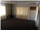 1 Riverview Street, Coodanup WA 6210