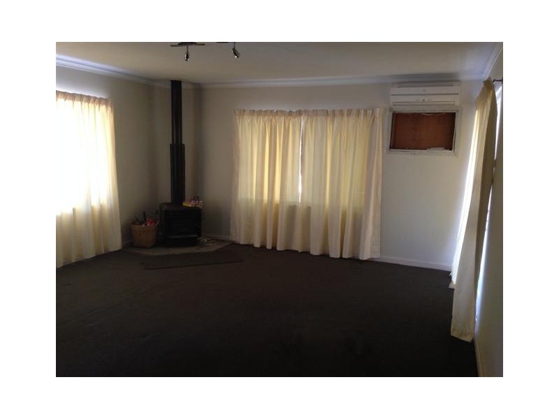 1 Riverview Street, Coodanup WA 6210
