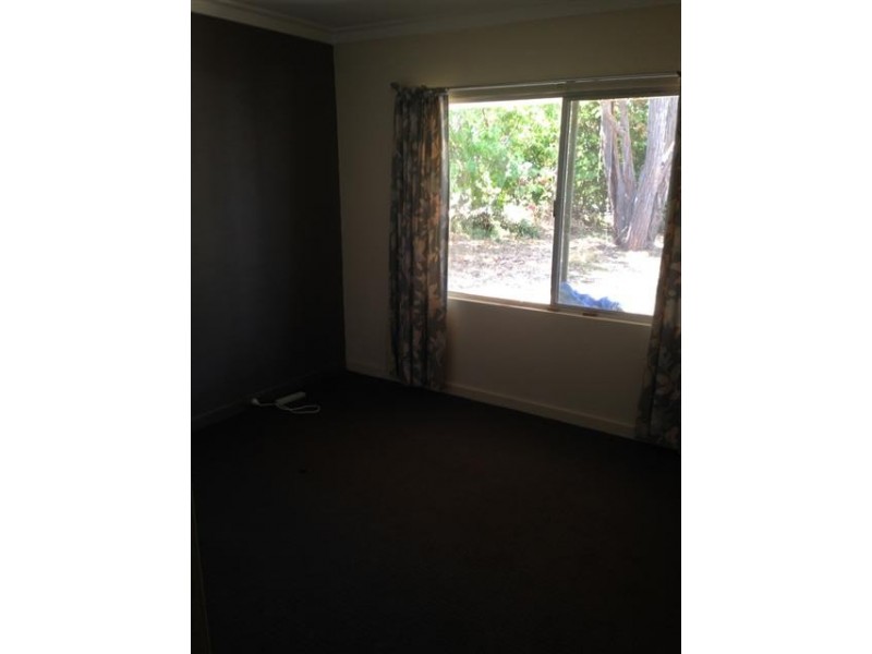 1 Riverview Street, Coodanup WA 6210