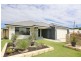 21 Dalwallinu Terrace, Dawesville WA 6211