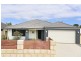 21 Dalwallinu Terrace, Dawesville WA 6211