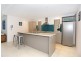 21 Dalwallinu Terrace, Dawesville WA 6211