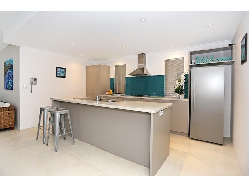 21 Dalwallinu Terrace, Dawesville WA 6211