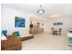 21 Dalwallinu Terrace, Dawesville WA 6211