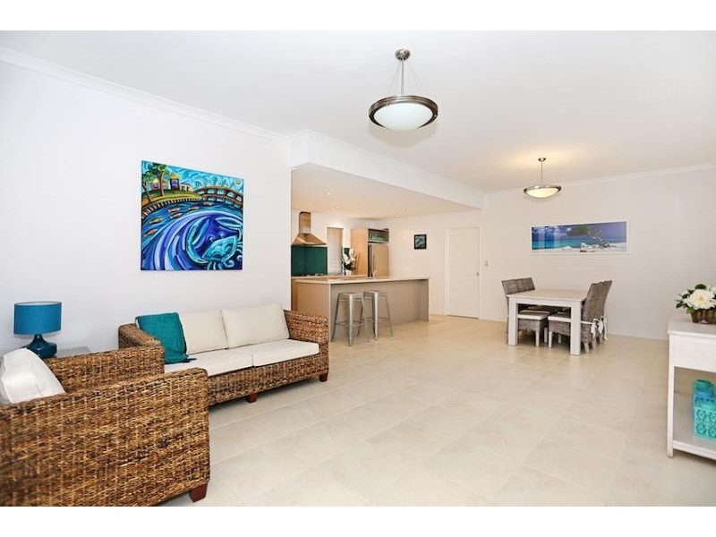 21 Dalwallinu Terrace, Dawesville WA 6211