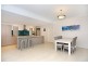 21 Dalwallinu Terrace, Dawesville WA 6211