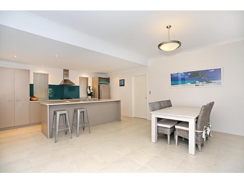 21 Dalwallinu Terrace, Dawesville WA 6211