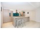 21 Dalwallinu Terrace, Dawesville WA 6211