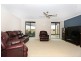 21 Dalwallinu Terrace, Dawesville WA 6211