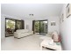 21 Dalwallinu Terrace, Dawesville WA 6211