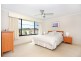 21 Dalwallinu Terrace, Dawesville WA 6211