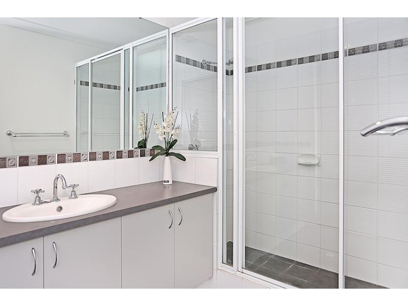 21 Dalwallinu Terrace, Dawesville WA 6211