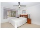 21 Dalwallinu Terrace, Dawesville WA 6211