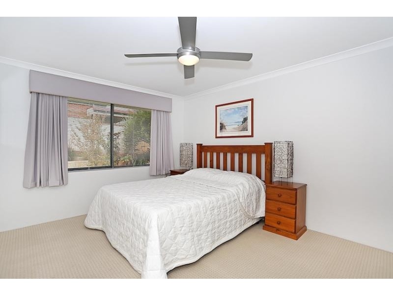21 Dalwallinu Terrace, Dawesville WA 6211