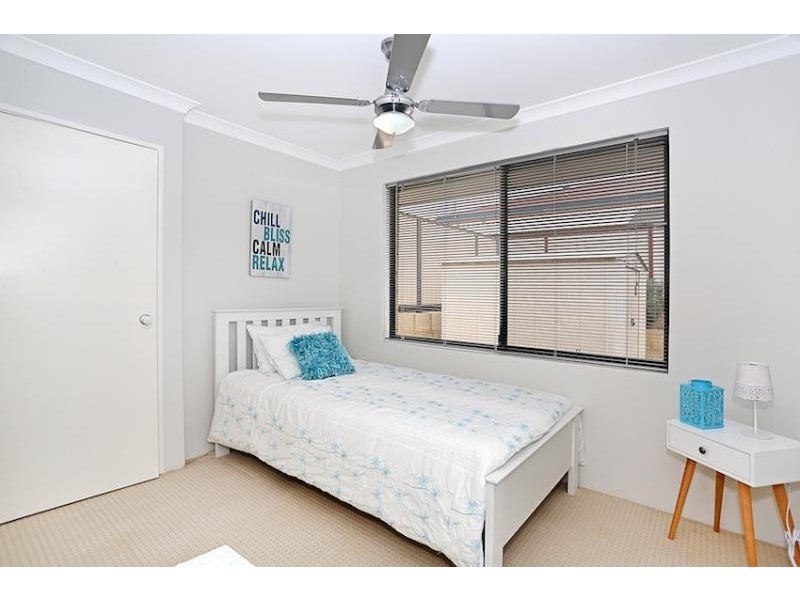 21 Dalwallinu Terrace, Dawesville WA 6211