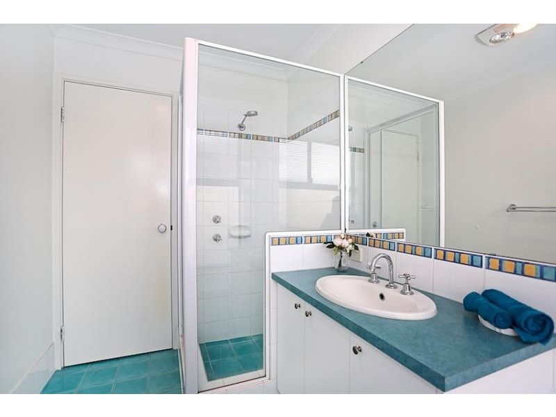 21 Dalwallinu Terrace, Dawesville WA 6211