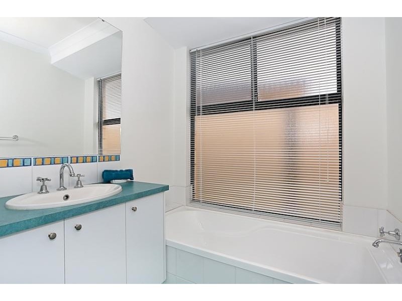 21 Dalwallinu Terrace, Dawesville WA 6211