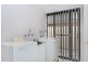 21 Dalwallinu Terrace, Dawesville WA 6211