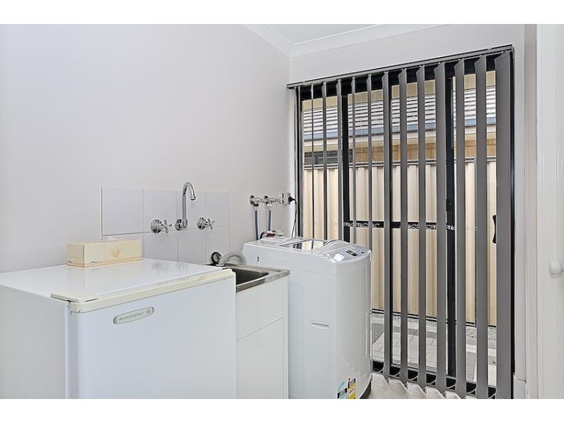 21 Dalwallinu Terrace, Dawesville WA 6211