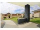 21 Dalwallinu Terrace, Dawesville WA 6211