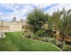 21 Dalwallinu Terrace, Dawesville WA 6211