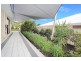 21 Dalwallinu Terrace, Dawesville WA 6211