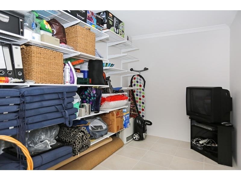 21 Dalwallinu Terrace, Dawesville WA 6211
