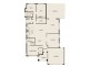 21 Dalwallinu Terrace, Dawesville WA 6211 Floorplan